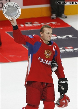 Gonchar