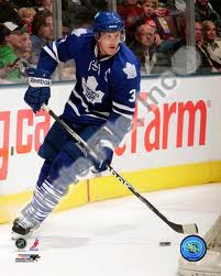 Phaneuf
